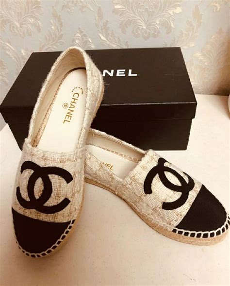 buy chanel shoes on sale|lowest price on chanel shoes.